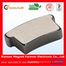High Quality Competitive Neodymium Magnets Price
